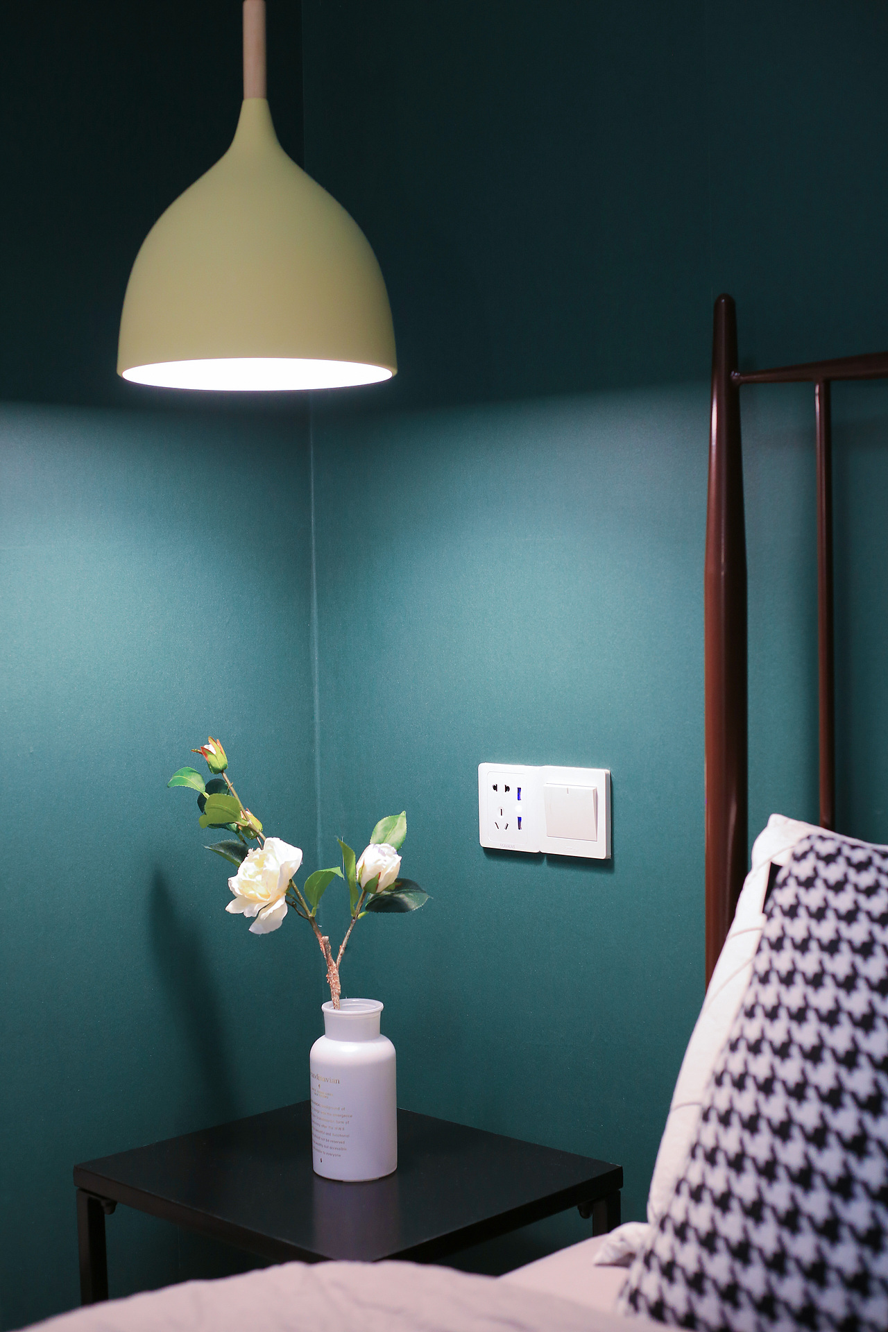 民宿美学（图ZMTYxNjI4MDky） - 环境/建筑摄影 - 站酷设计师都客Jason原创素材 - 站酷ZCOOL