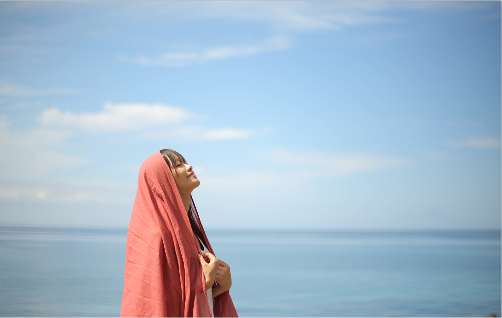 影楼后期（图ZMTY3MjA3MzEy） - 其他摄影 - 站酷设计师昵称已存在3原创素材 - 站酷ZCOOL