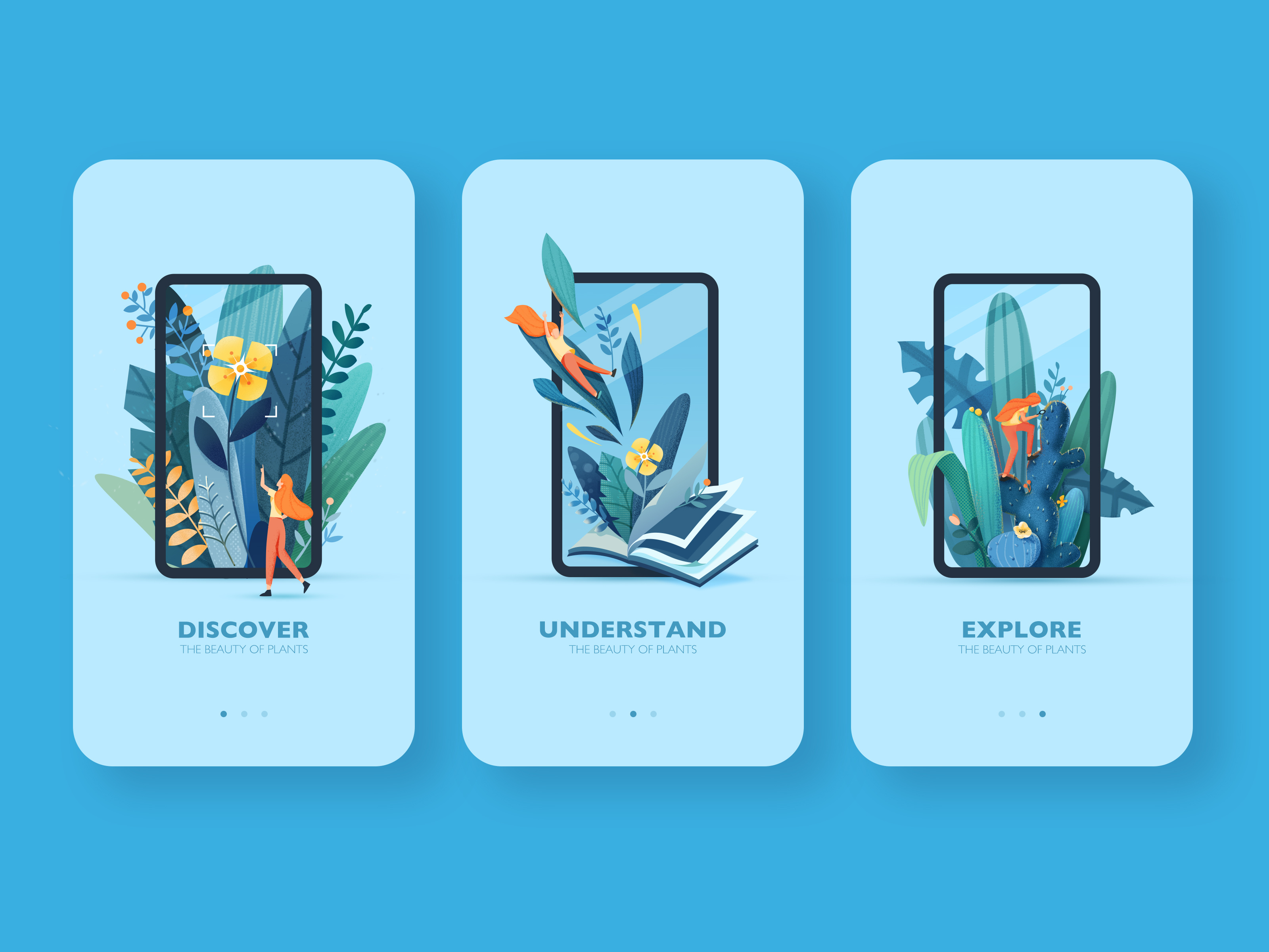 三三嘚九的个人主页（封面预览） - 主页封面设置 - 站酷设计师三三嘚九原创素材 - 站酷ZCOOL