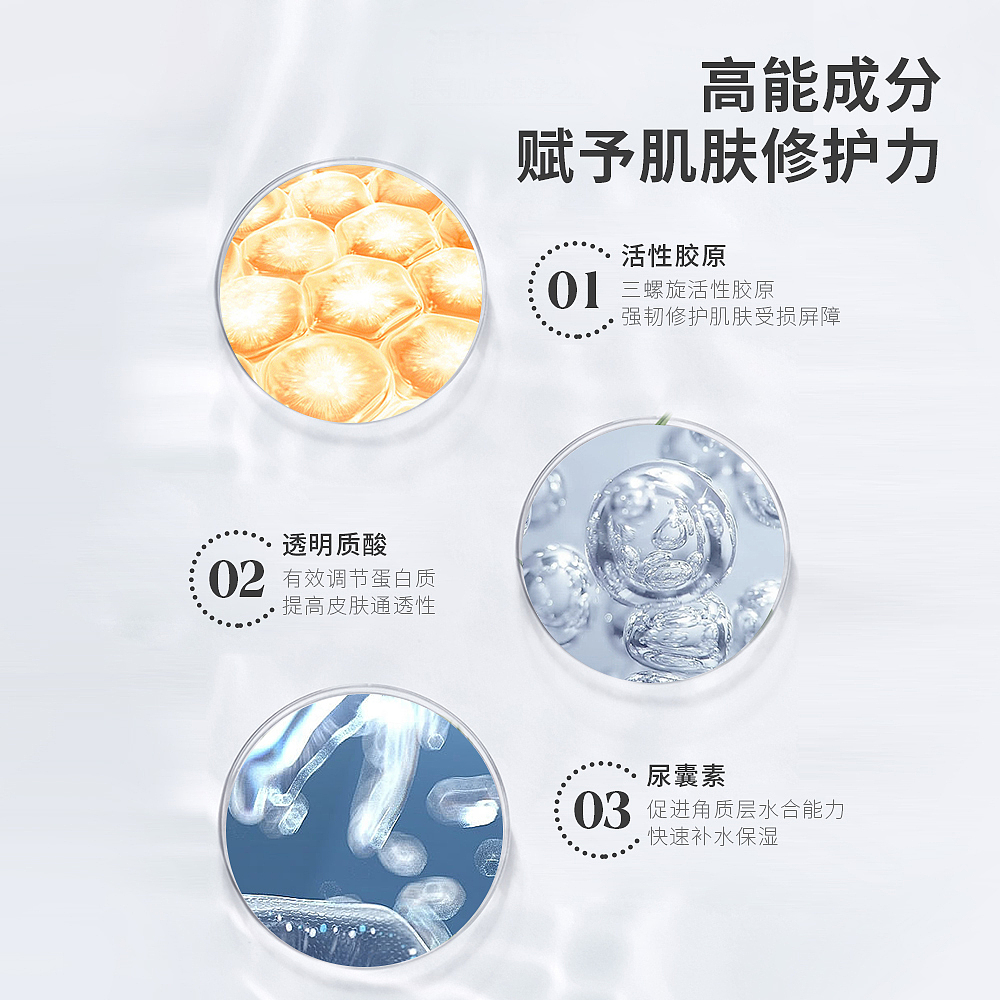 一些详情,原创与板块优化