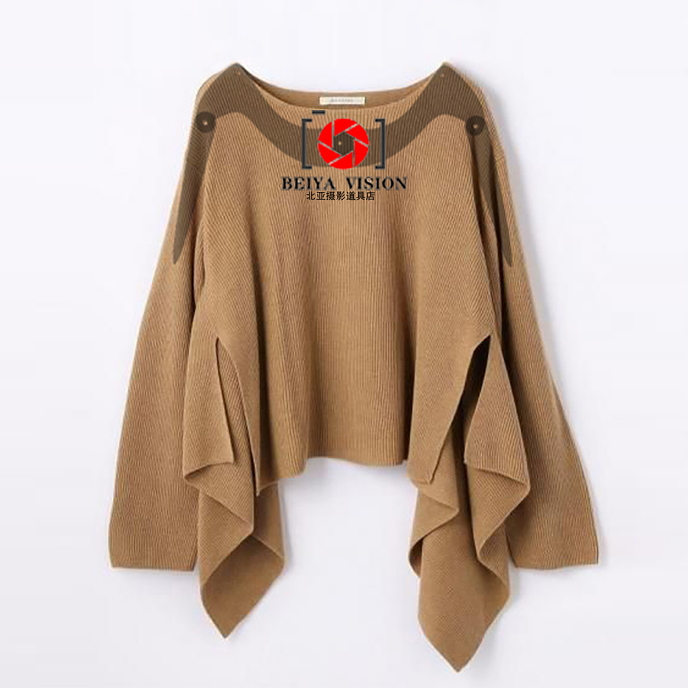 免抠摄影挂拍隐形衣架！（图ZMjM2MzM1ODY0） - 儿童服饰 - 站酷设计师北亚摄影原创素材 - 站酷ZCOOL