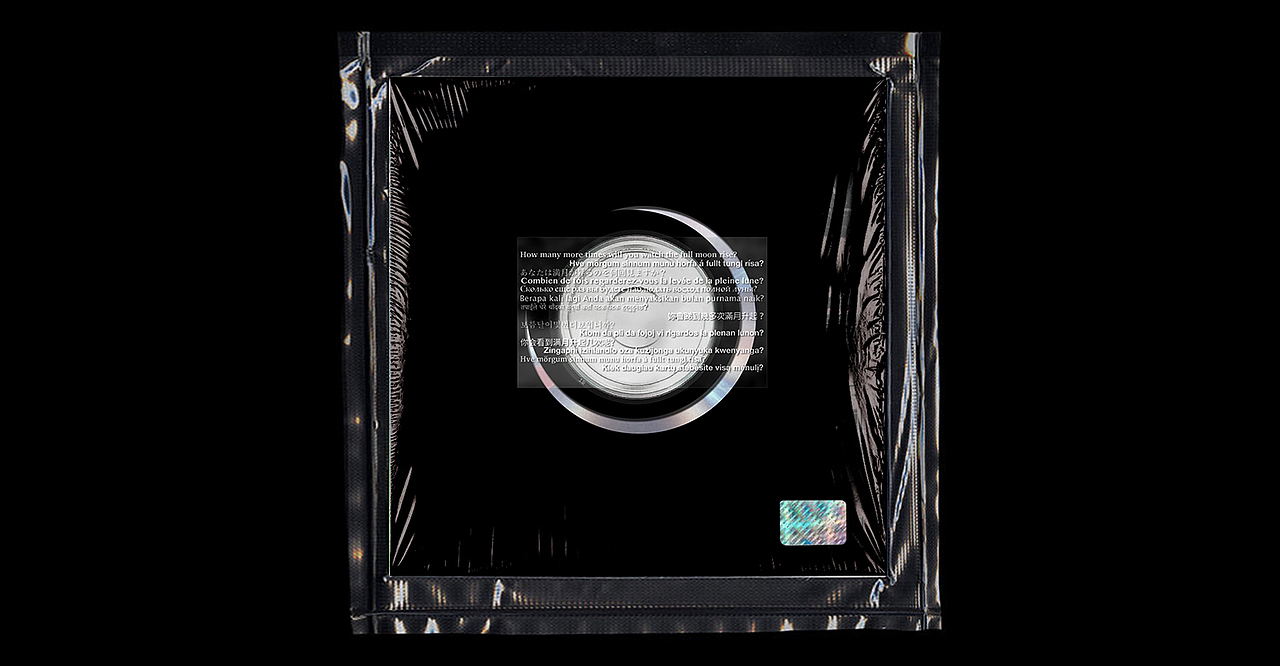 海报（图ZMTY5NDA3Mzg0） - 海报 - 站酷设计师游侠Lo原创素材 - 站酷ZCOOL