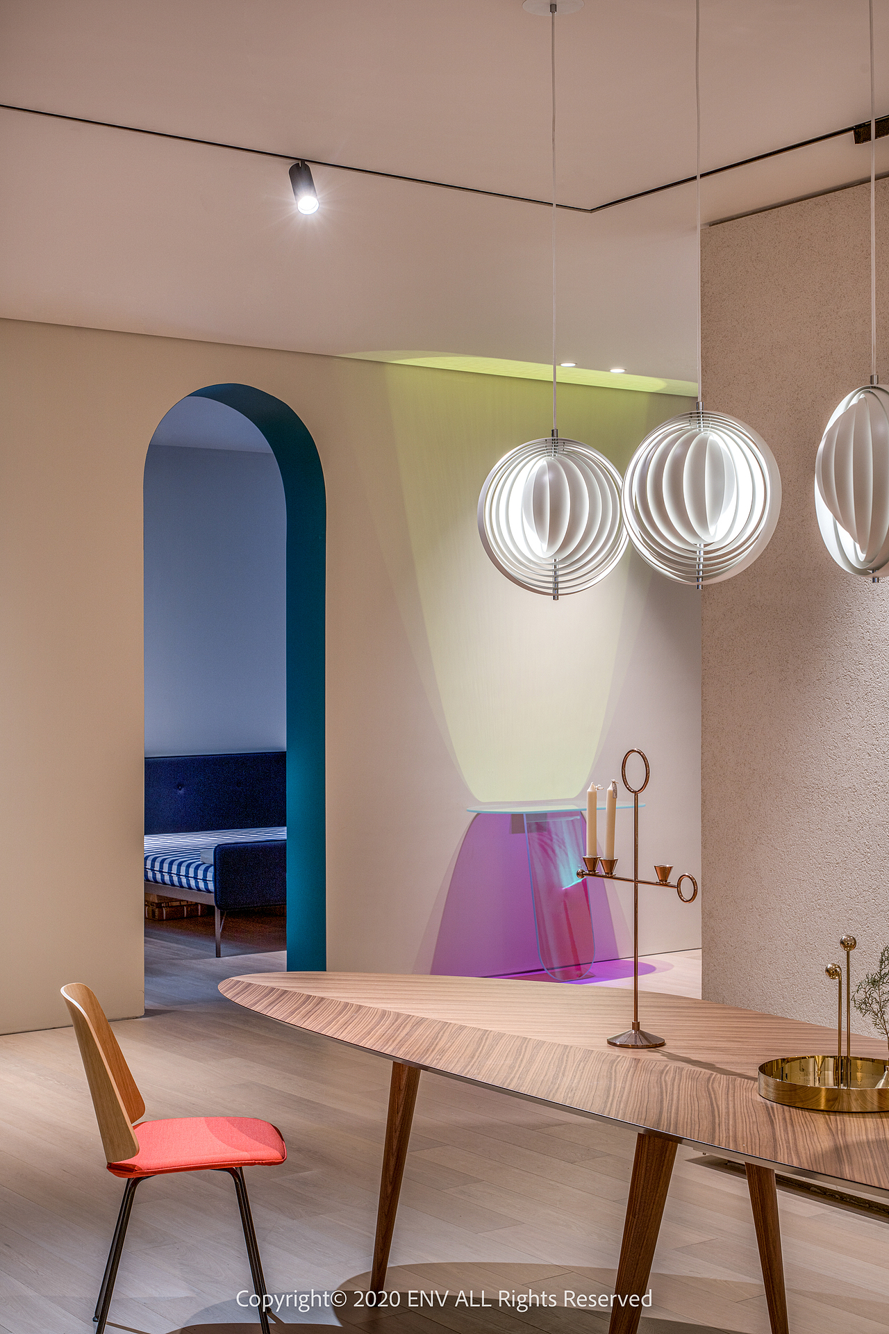 【恩万建筑摄影】Banbury家居美学馆（图ZMjE0NjYyNjMy） - 环境/建筑摄影 - 站酷设计师ENVSTU原创素材 - 站酷ZCOOL