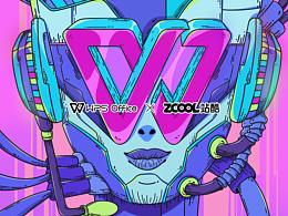 WPS 科技締造辦公未來 