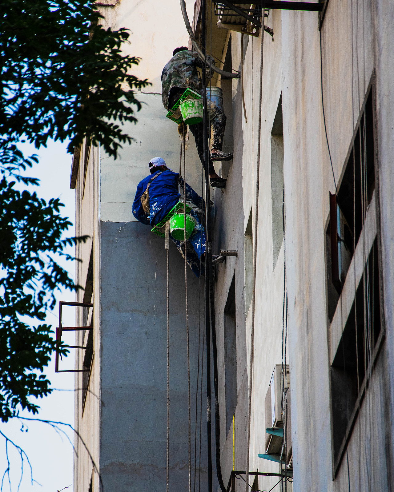 民生（图ZMTg0NTM0NTQ0） - 人文/纪实摄影 - 站酷设计师坤意有生原创素材 - 站酷ZCOOL