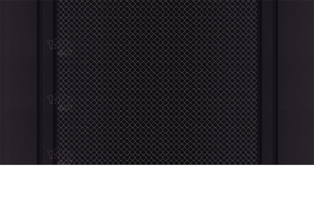 馬牌輪胎·2018雙11正式頁面（圖ZMjMzNjY4NDE2） - 電商 - 站酷設(shè)計(jì)師袁思杰原創(chuàng)素材 - 站酷ZCOOL