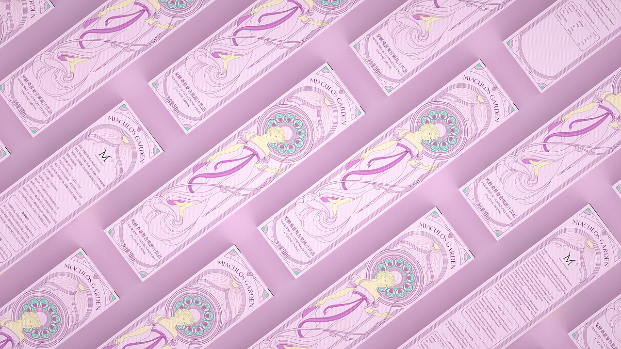 
<br><br><br>气质藏于心,岁月从不败美人