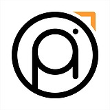 PINGANPAiDesign的头像