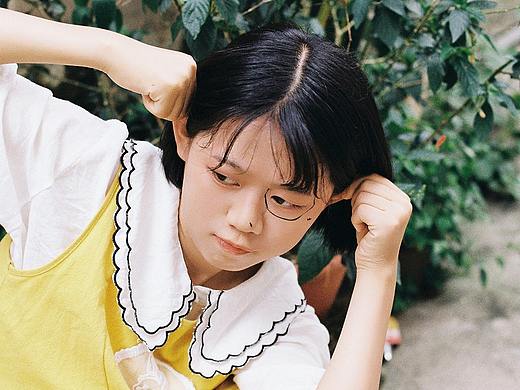 立夏
