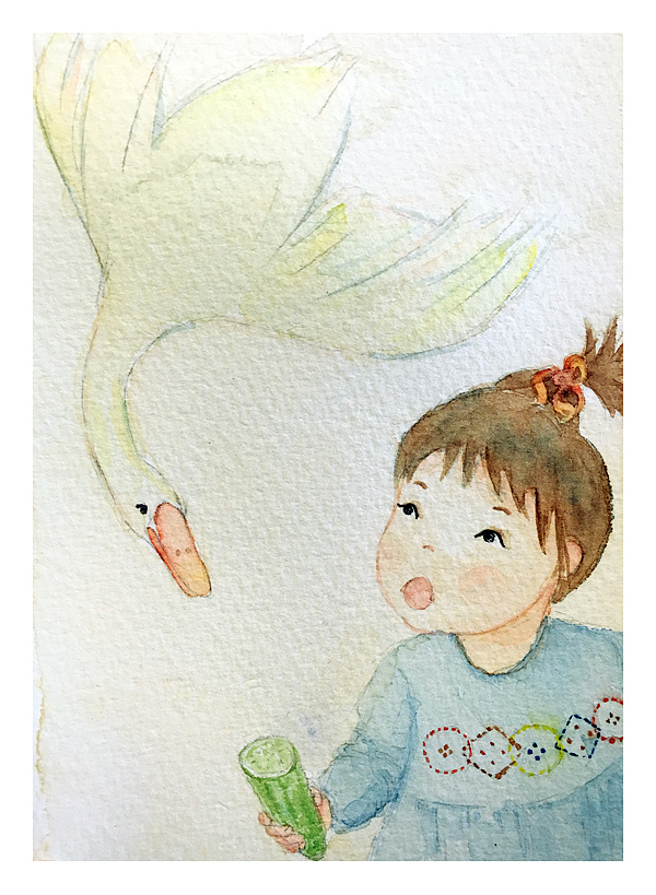 我家小菓子3（图ZNjI4NjUwNTI=） - 创作习作 - 站酷设计师希菓菓原创素材 - 站酷ZCOOL