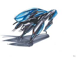 星辰考研部分优秀作品