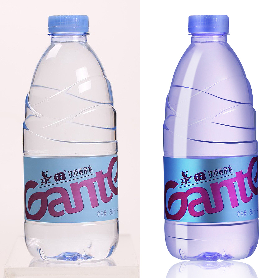 简单精修（图ZMjMyMzUyOTU2） - 其他 - 站酷设计师今天脑子还疼吗原创素材 - 站酷ZCOOL