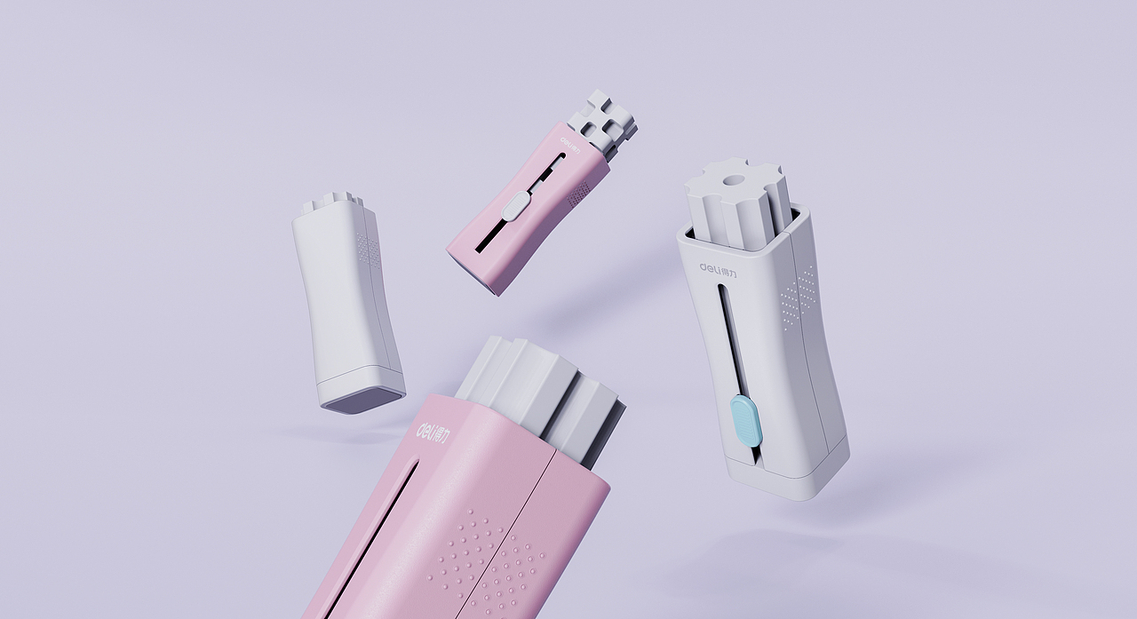 没啥用的护套橡皮（图ZMjU4Mzk5OTc2） - 其他工业/产品 - 站酷设计师兔次先生原创素材 - 站酷ZCOOL