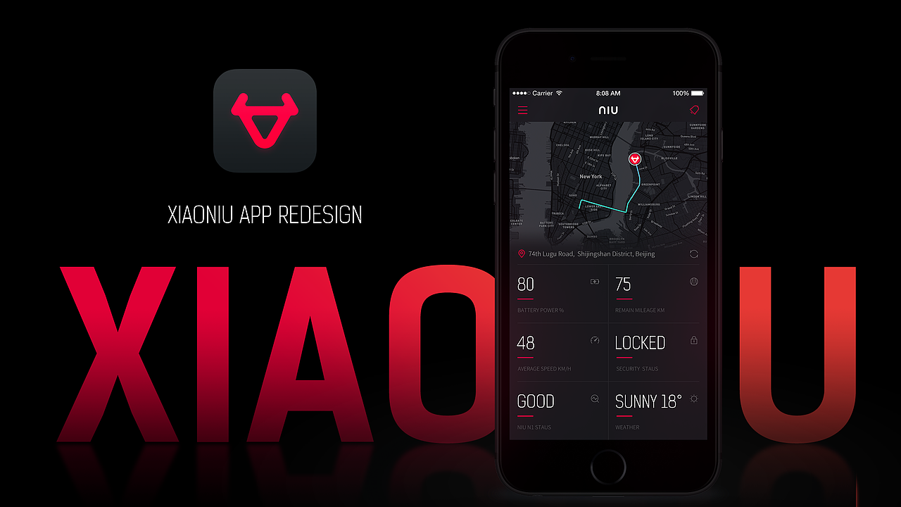 2019作品集（图ZMTg4MTc2NjQw） - APP界面 - 站酷设计师胡桃夹子lj原创素材 - 站酷ZCOOL