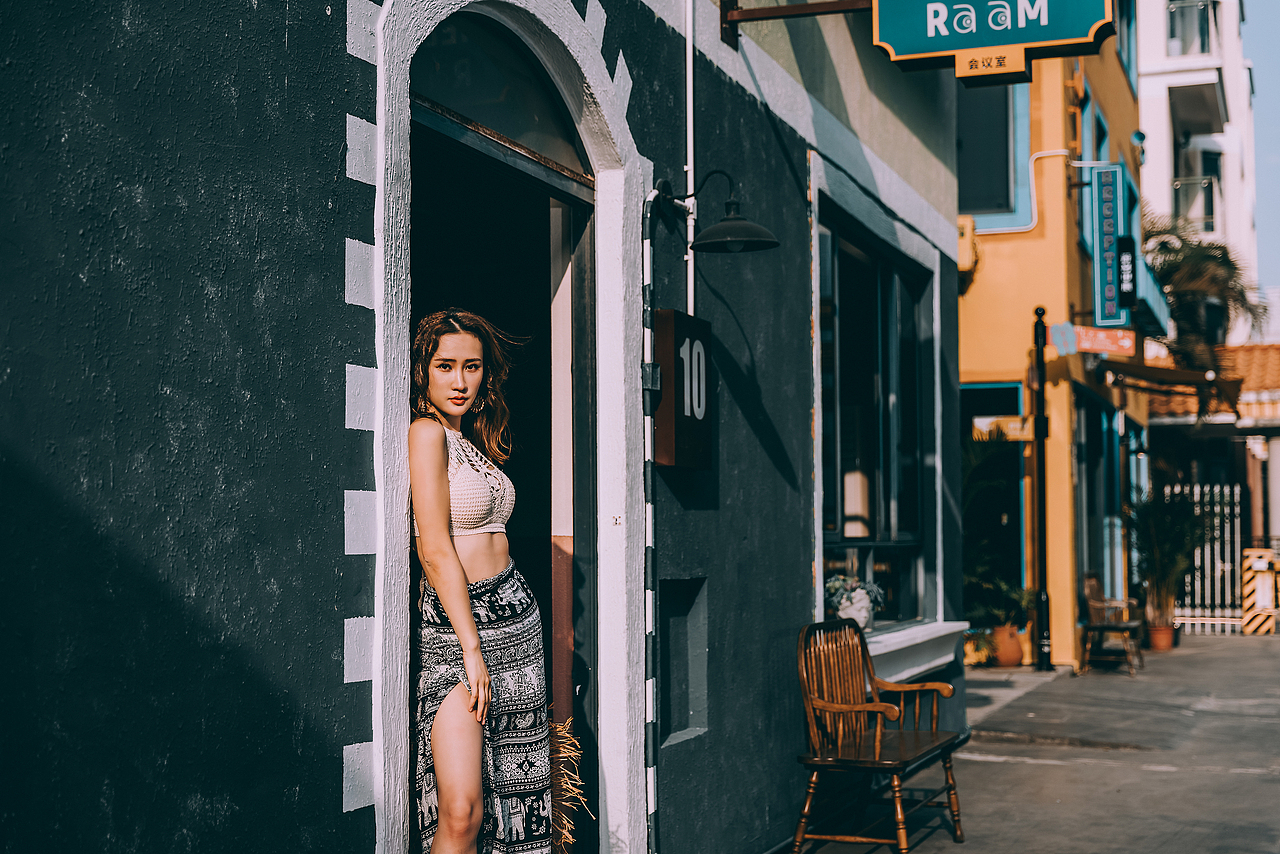 情迷哈瓦那(三)