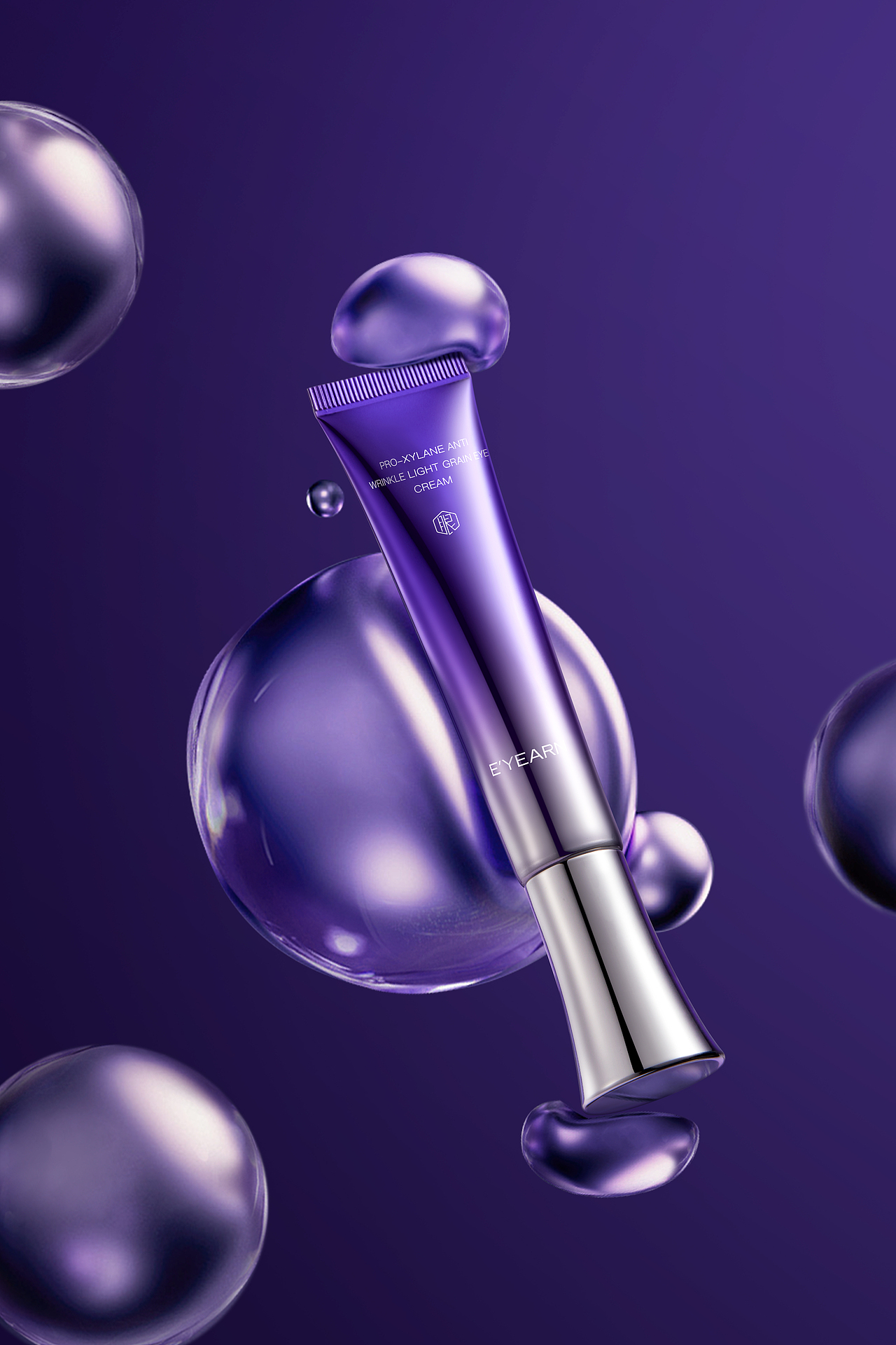 2023第一季度（图ZMzM2MjQ4NjIw） - 产品摄影 - 站酷设计师柏杨柳原创素材 - 站酷ZCOOL