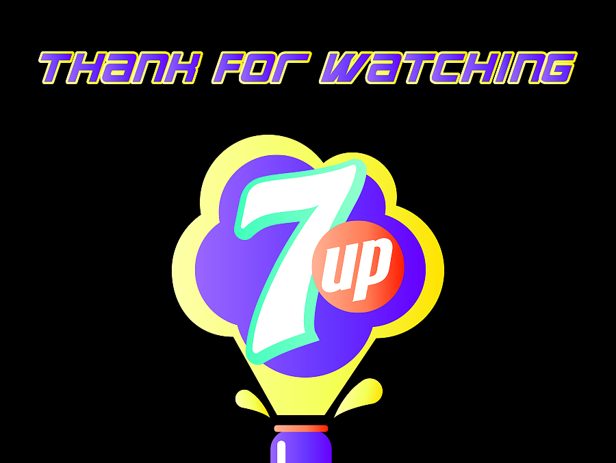 科技、生活互联 一起七喜（图ZODcwMTIyOTI=） - 包装 - 站酷设计师PIKO4200原创素材 - 站酷ZCOOL