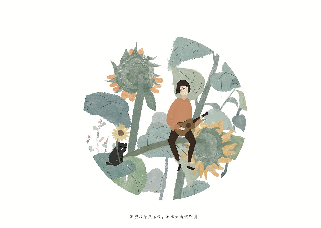 <br><br><br><br><br><br><br><br><br><br><br><br><br><br><br><br><br><br><br><br><br><br><br><br><br><br><br><br><br><br><br><br><br><br><br><br><br><br><br><br><br><br><br><br><br><br><br><br><br><br><br><br><br><br><br><br><br><br><br><br><br><br><br><br><br><br><br><br><br>. wei ben she ji .<br><br><br><br><br><br>