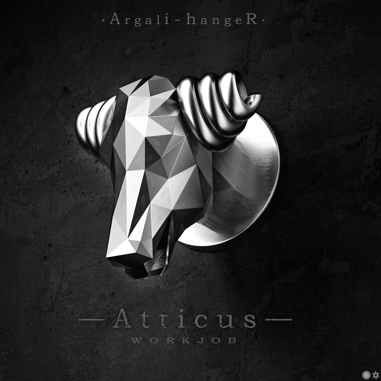 概念衣掛（鑰匙暫存器）（圖ZMTM5MTI1MzM2） - 生活用品 - 站酷設(shè)計師膜名奇妙原創(chuàng)素材 - 站酷ZCOOL