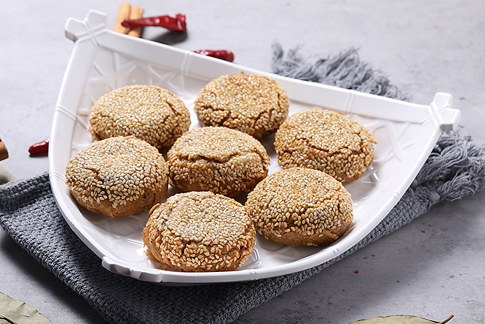 辣火记 火锅(摄影)