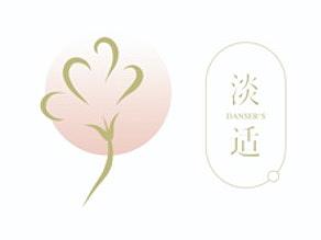 美妆/化妆品—LOGO 设计
