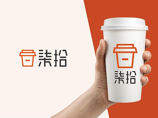 韩大东-标志设计