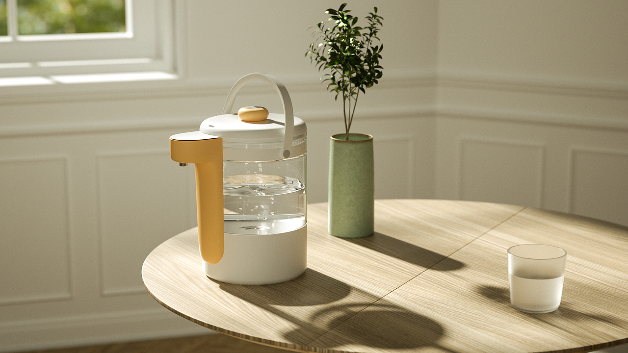 9月底更新一波~