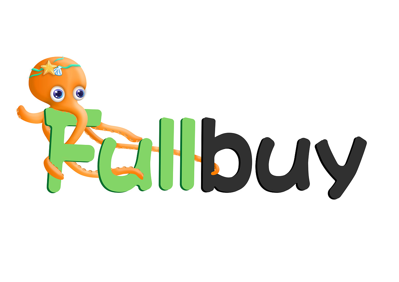 飞机-logo（图ZMTA3MzA4MTI0） - Logo - 站酷设计师眠中原创素材 - 站酷ZCOOL