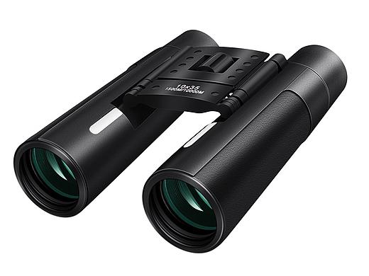 亚马逊 精修 望远镜