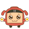 表情包（图ZODQ5NDc2NTY=） - 动效设计 - 站酷设计师马路丫子原创素材 - 站酷ZCOOL