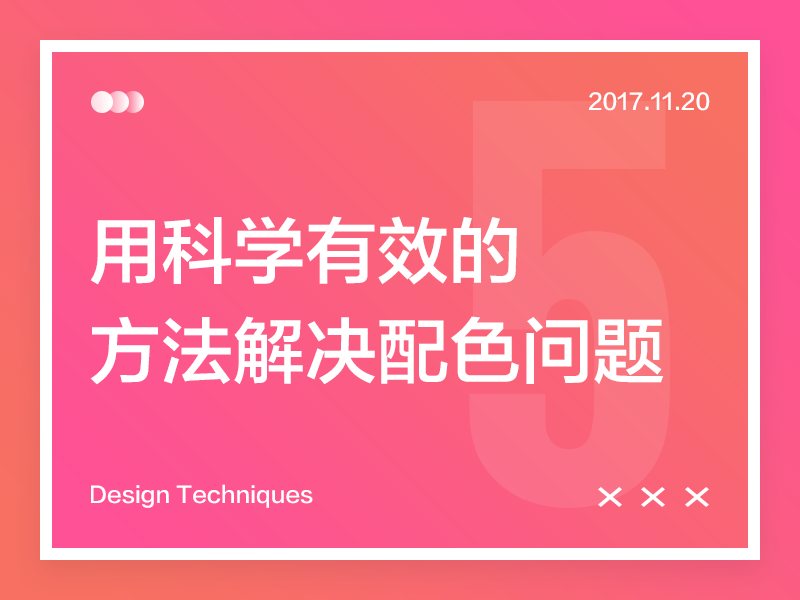 undefined undefined