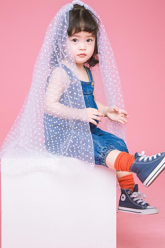 生活纪实（图ZMTU2MDg5MzA4） - 人像摄影 - 站酷设计师LAGOBABY摄影会所原创素材 - 站酷ZCOOL