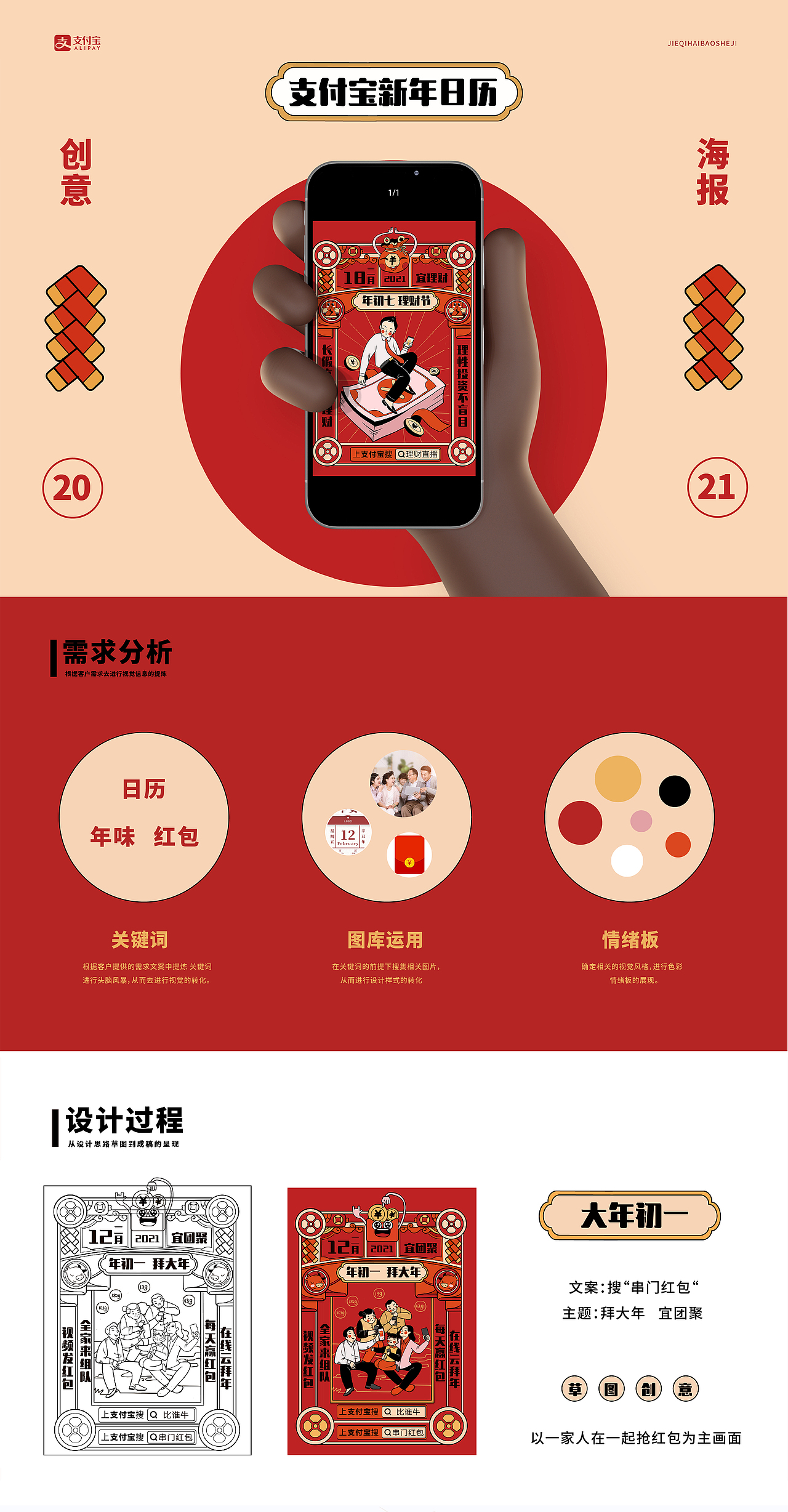 作品集（图ZMjg0MDM3NTYw） - 海报 - 站酷设计师倾丹原创素材 - 站酷ZCOOL