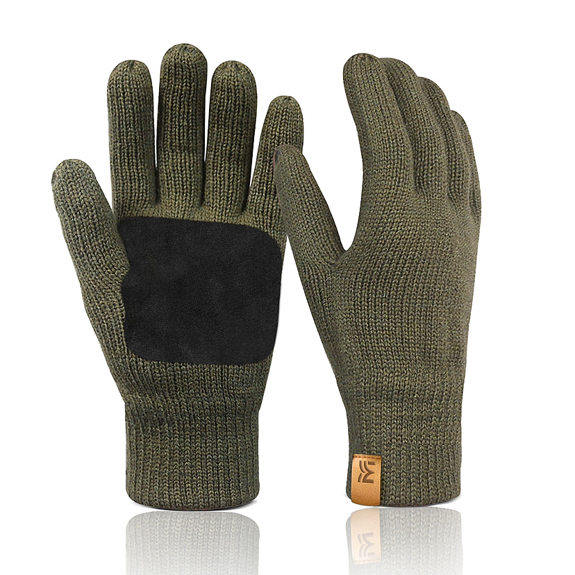 电商视觉设计|跨境电商