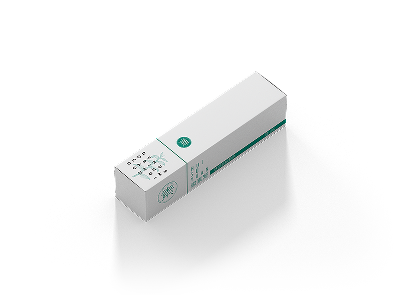 飒旗品牌:徽素源 · 铁皮石斛