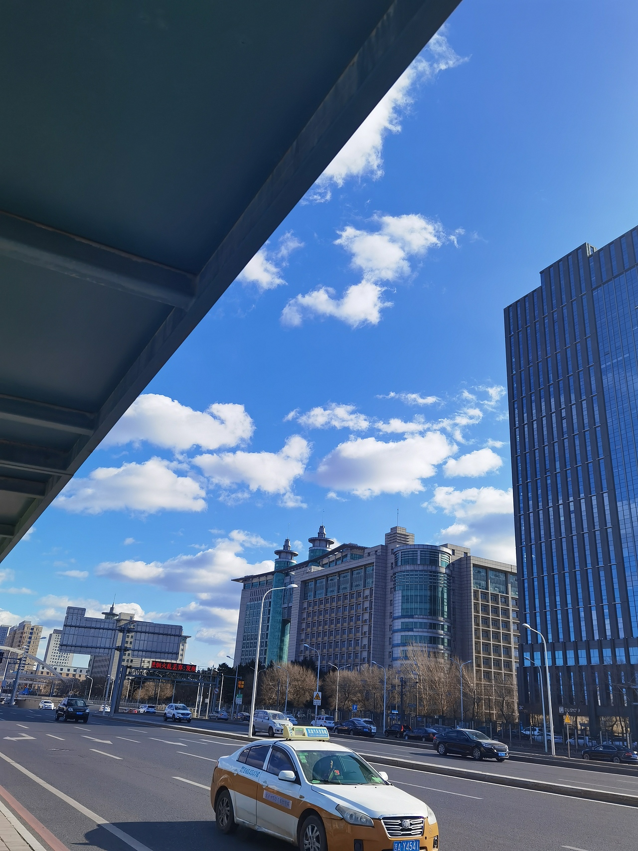 也许我对🌙有点执念