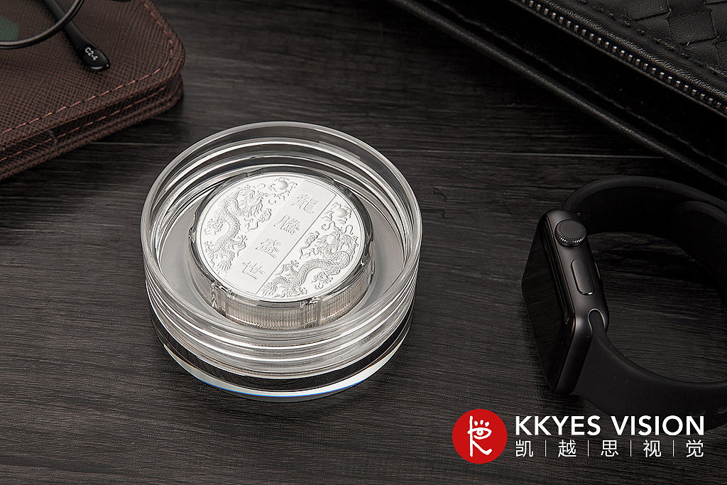 高档水杯 玻璃杯 杯子 茶杯 静物拍摄商业摄影