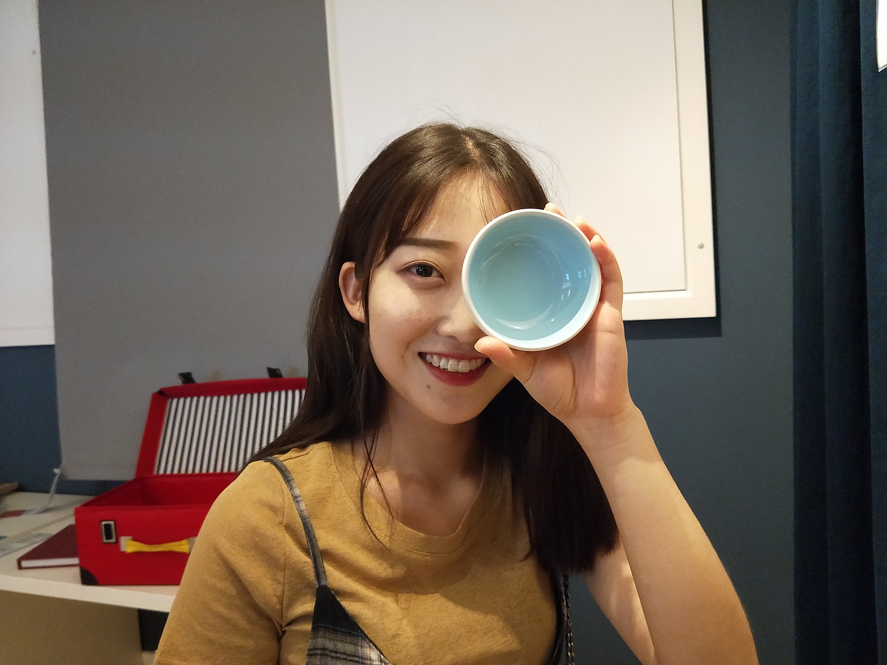 想有个家家里有书与画与你——【宜家拍】（图ZODkyNjI4Mjg=） - 人像摄影 - 站酷设计师她叫聪聪原创素材 - 站酷ZCOOL