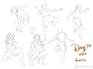 day10（個人主頁-ZNTg0Njk4NDA=） - 海報 - 站酷設(shè)計師爍閃花火原創(chuàng)素材 - 站酷ZCOOL