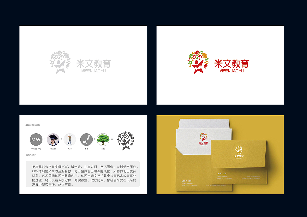 作品集（图ZMjE1MTk2MTMy） - 其他 - 站酷设计师设计从0开始原创素材 - 站酷ZCOOL