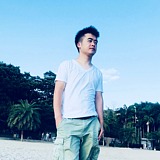 MrLei的头像