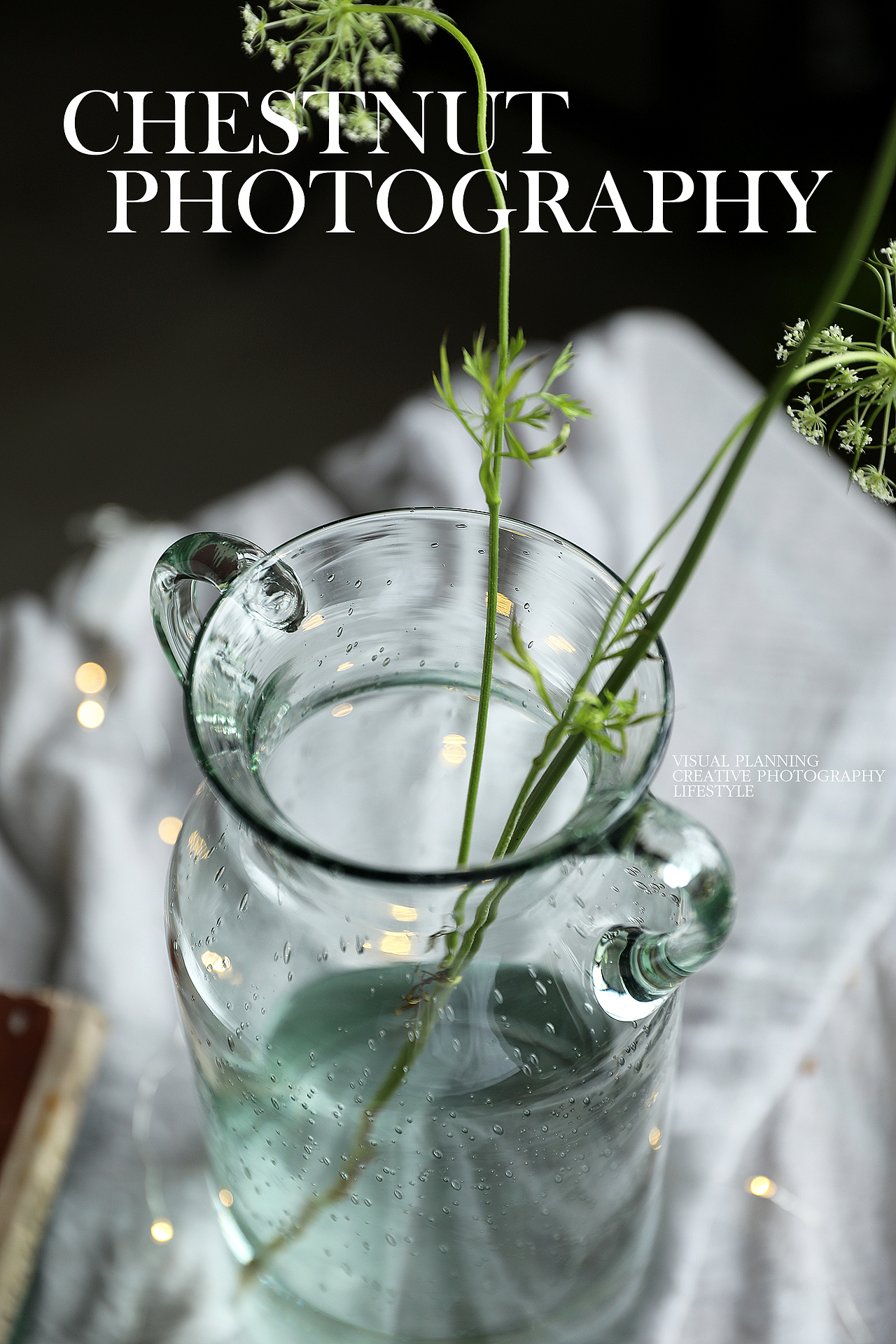 花器拍摄 | 诗和远方就在身边（图ZMjc4MjE3MDI0） - 产品摄影 - 站酷设计师栗子栗子摄影原创素材 - 站酷ZCOOL