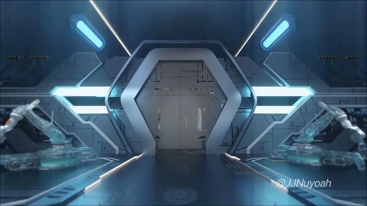 2022.三月-88个成长记录打卡-GROWTH FACTOR（图ZMjk1NzUxNDgw） - 动画/影视 - 站酷设计师GYD_D原创素材 - 站酷ZCOOL