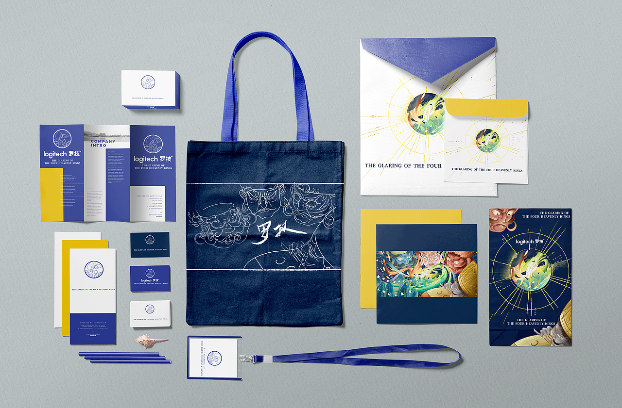 【云破天惊 技高一筹】——创造大师的神起3m³（图ZMzE5NTE3NzY4） - 海报 - 站酷设计师德尼罗DeNiro原创素材 - 站酷ZCOOL