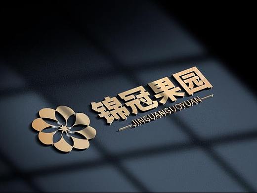 锦冠果园VIS系统