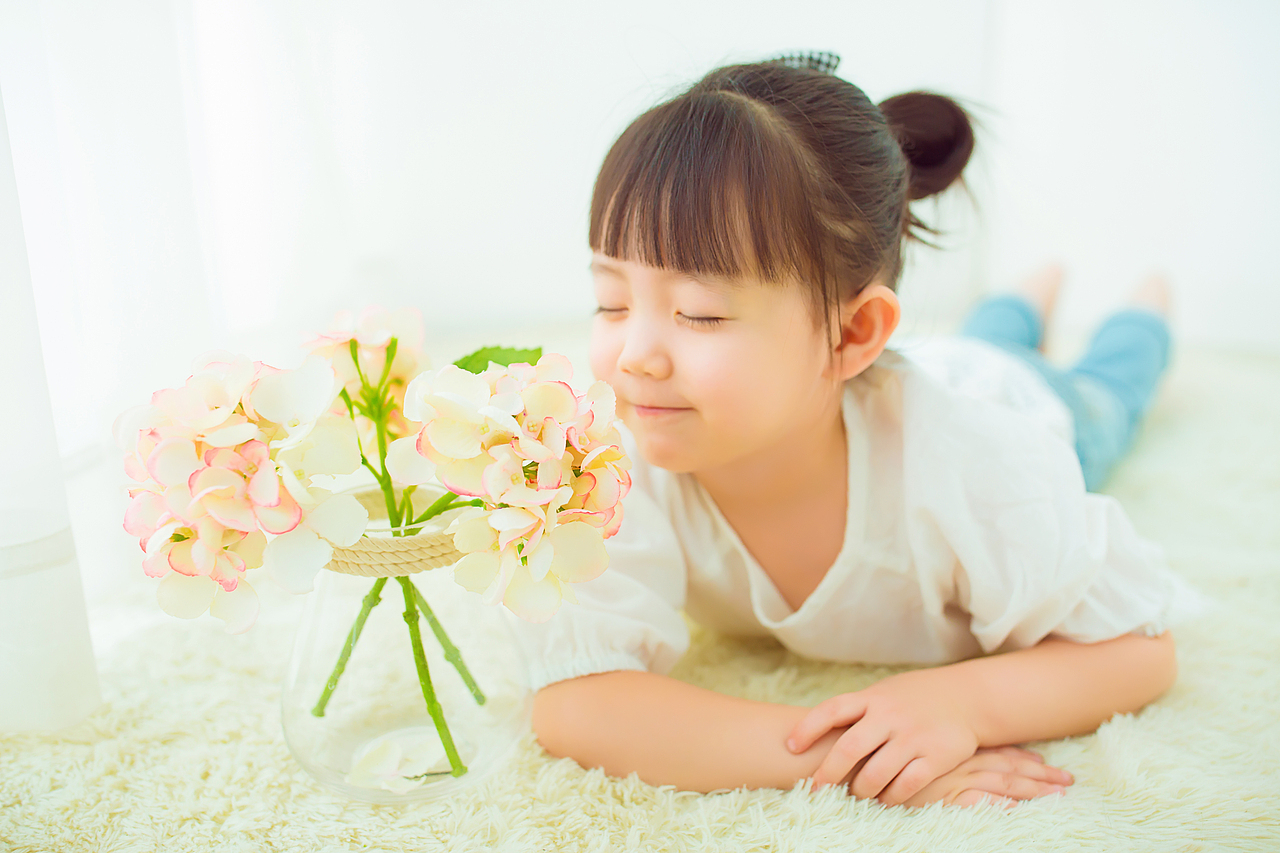 修过的片-调色-修片-暖色-阳光（图ZNTI5NTgwOTY=） - 人像摄影 - 站酷设计师suansmdx11原创素材 - 站酷ZCOOL