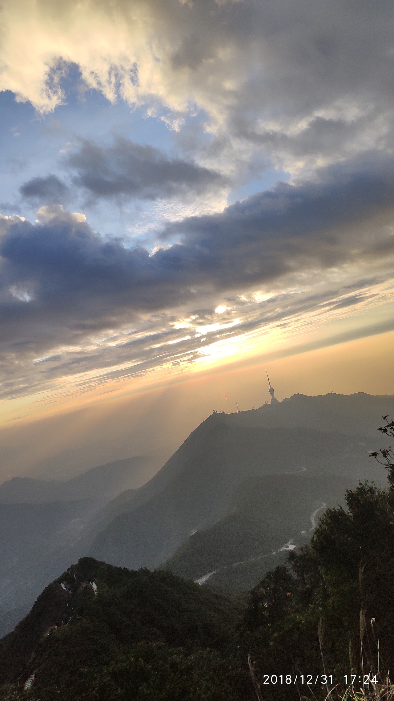 风景图（图ZMTQwNzgxNDg4） - 风光摄影 - 站酷设计师行刺者原创素材 - 站酷ZCOOL