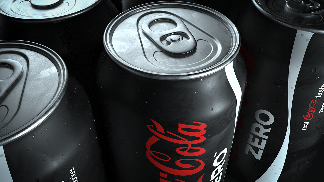 可乐商业广告短片（图ZMjI5MzkwNTk2） - 产品 - 站酷设计师solo________原创素材 - 站酷ZCOOL