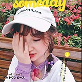 Berry浆浆的头像