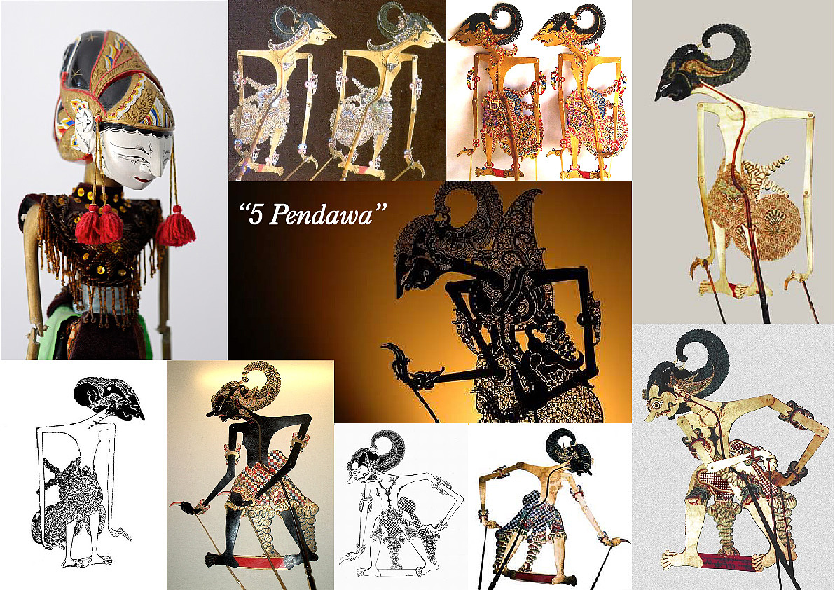 贵宾纪念礼品（图ZMjU2MTc5MTY=） - 生活用品 - 站酷设计师Suiyilee原创素材 - 站酷ZCOOL